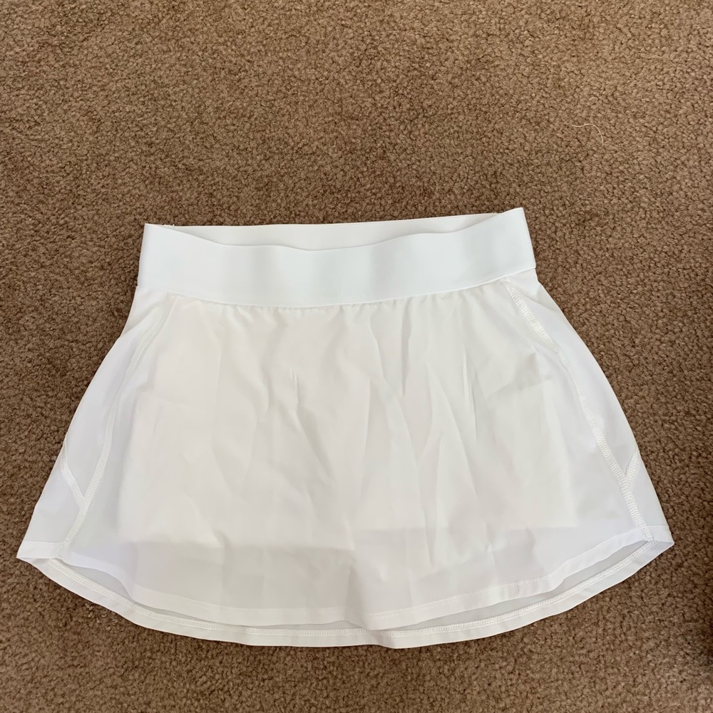 Aritzia Tna Rally Skirt